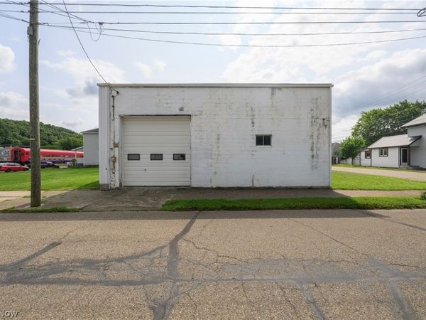 10 S 3rd Street , Dennison, OH 44621