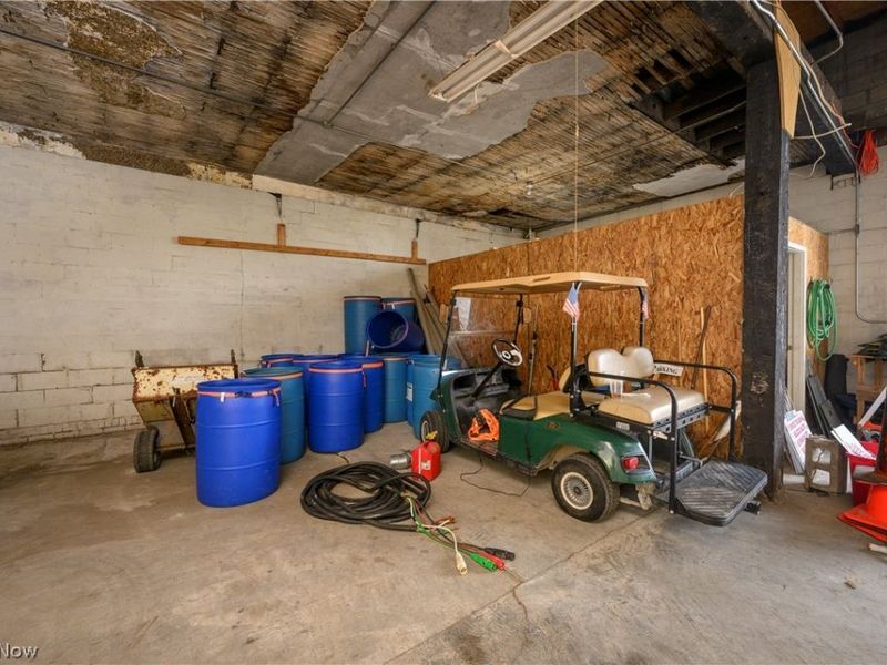 10 S 3rd Street, Dennison, OH 44621 Photo 10