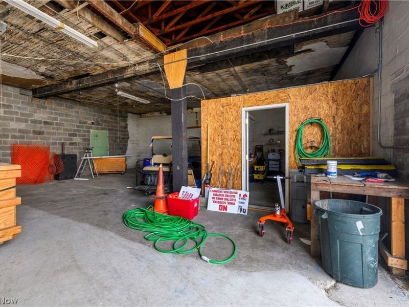 10 S 3rd Street, Dennison, OH 44621 Photo 11