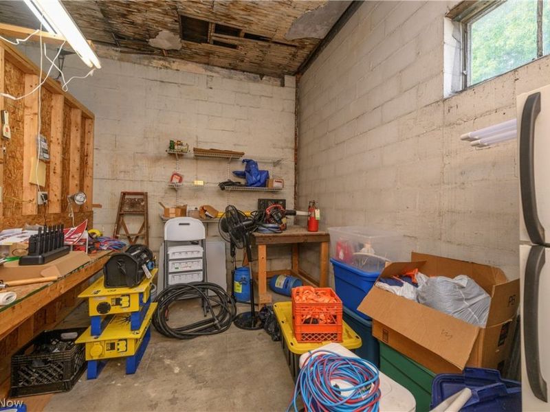 10 S 3rd Street, Dennison, OH 44621 Photo 13