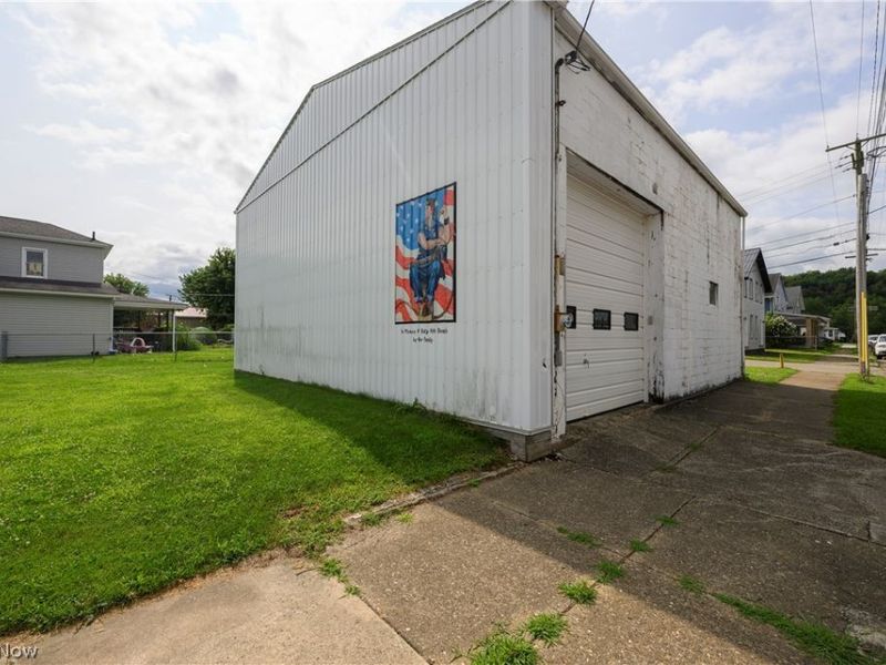 10 S 3rd Street, Dennison, OH 44621 Photo 2