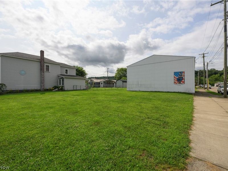 10 S 3rd Street, Dennison, OH 44621 Photo 3