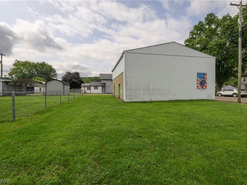 10 S 3rd Street, Dennison, OH 44621 Photo 4