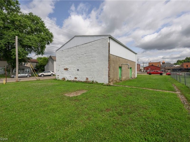 10 S 3rd Street, Dennison, OH 44621 Photo 5