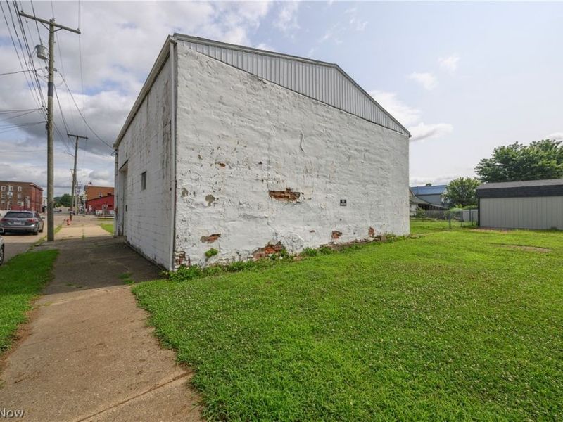 10 S 3rd Street, Dennison, OH 44621 Photo 6