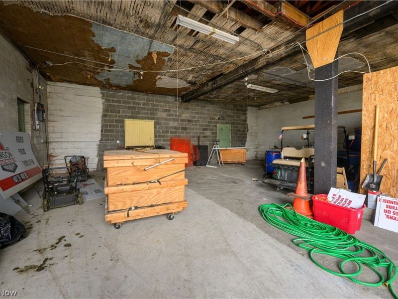 10 S 3rd Street, Dennison, OH 44621 Photo 8