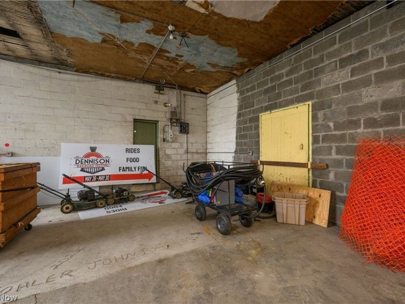10 S 3rd Street, Dennison, OH 44621 Photo 9