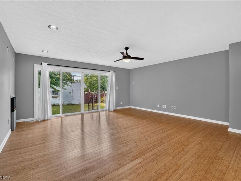 3862 Silsby Road, University Heights, OH 44118 Photo 10