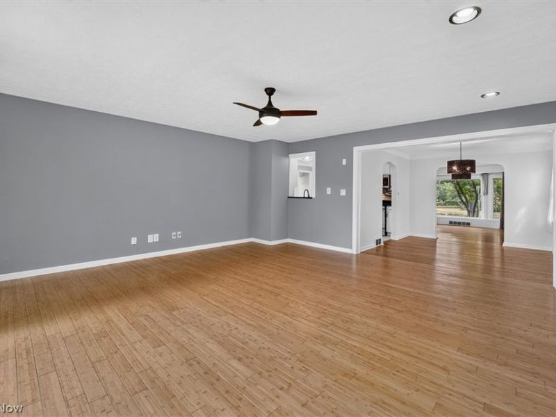 3862 Silsby Road, University Heights, OH 44118 Photo 11