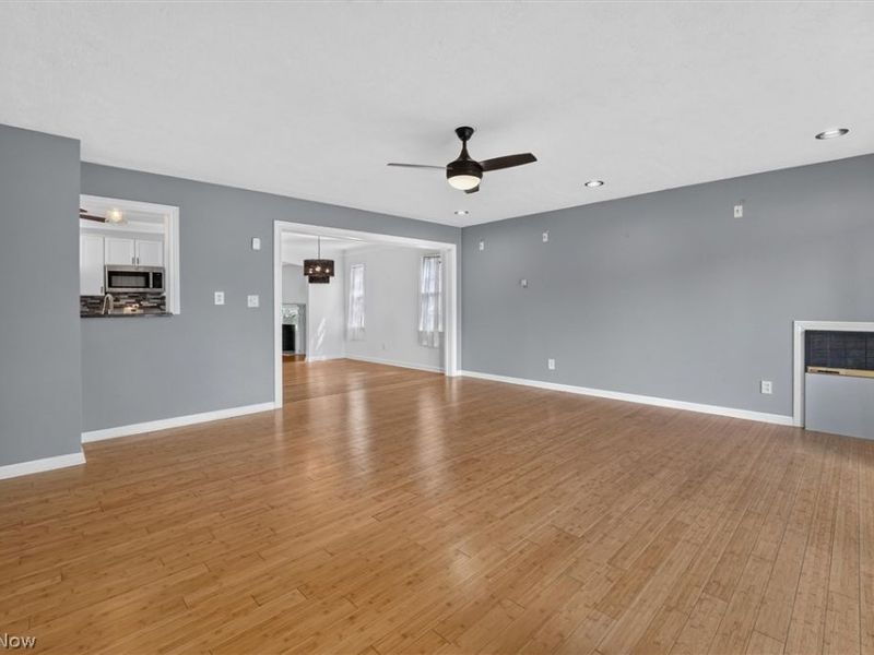 3862 Silsby Road, University Heights, OH 44118 Photo 12