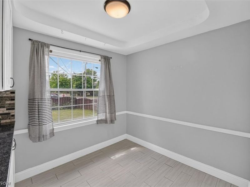 3862 Silsby Road, University Heights, OH 44118 Photo 17