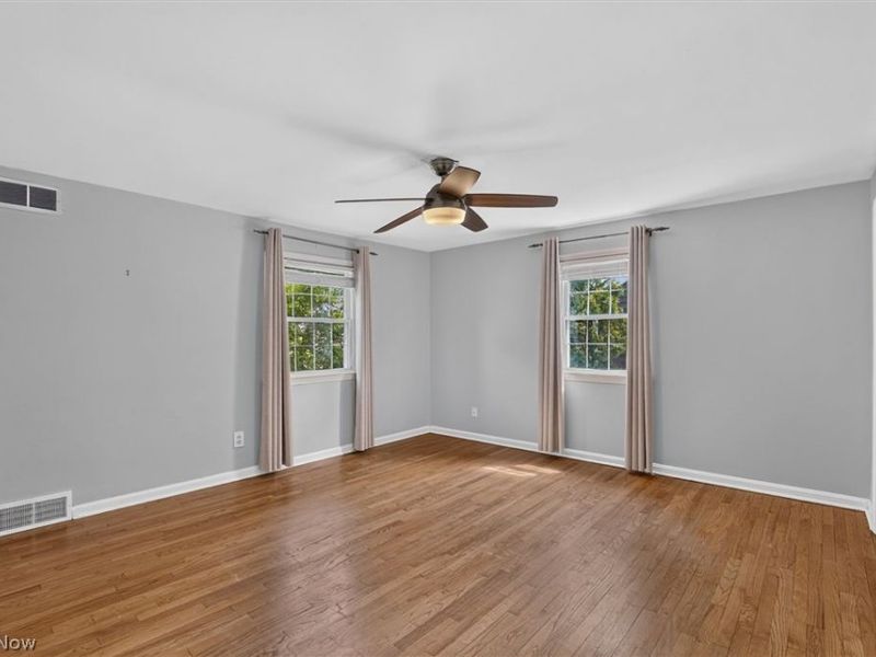 3862 Silsby Road, University Heights, OH 44118 Photo 23