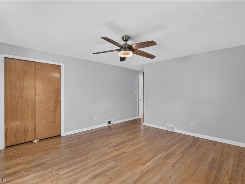 3862 Silsby Road, University Heights, OH 44118 Photo 24
