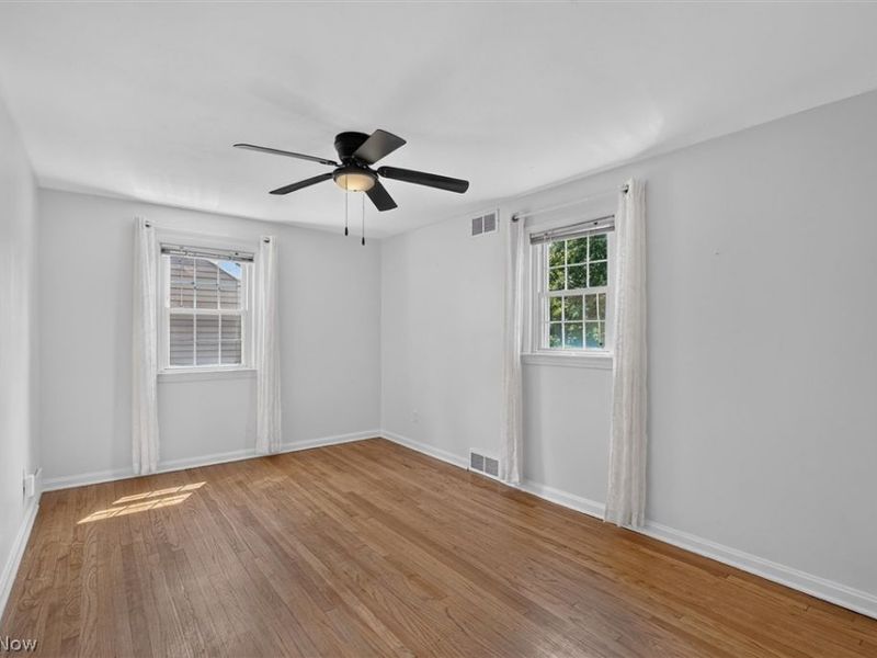 3862 Silsby Road, University Heights, OH 44118 Photo 25
