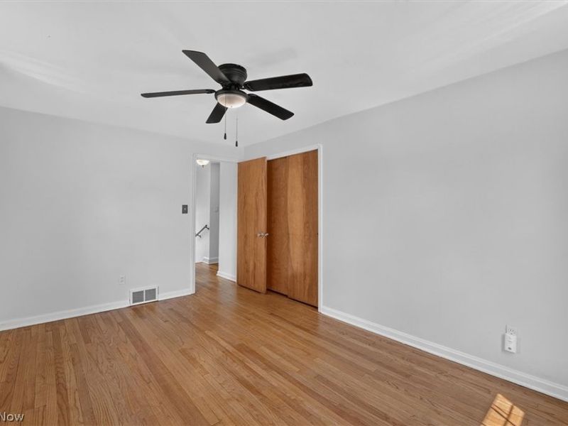 3862 Silsby Road, University Heights, OH 44118 Photo 26