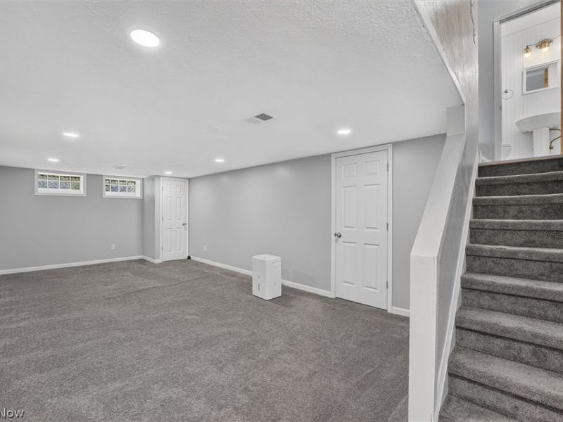 3862 Silsby Road, University Heights, OH 44118 Photo 28