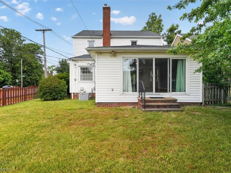3862 Silsby Road, University Heights, OH 44118 Photo 31