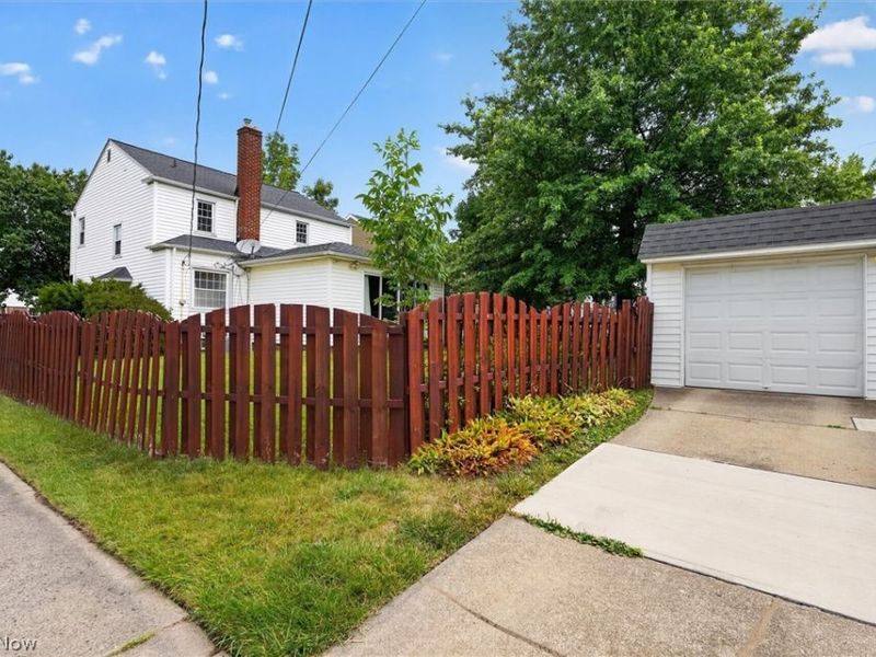 3862 Silsby Road, University Heights, OH 44118 Photo 32