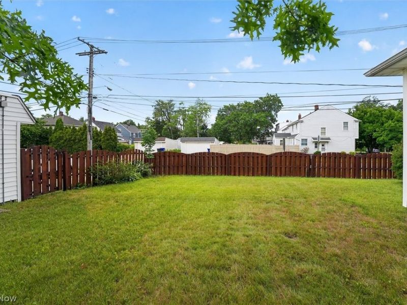 3862 Silsby Road, University Heights, OH 44118 Photo 33