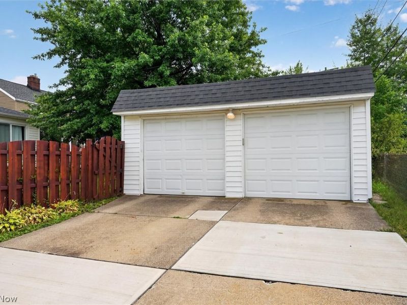 3862 Silsby Road, University Heights, OH 44118 Photo 34