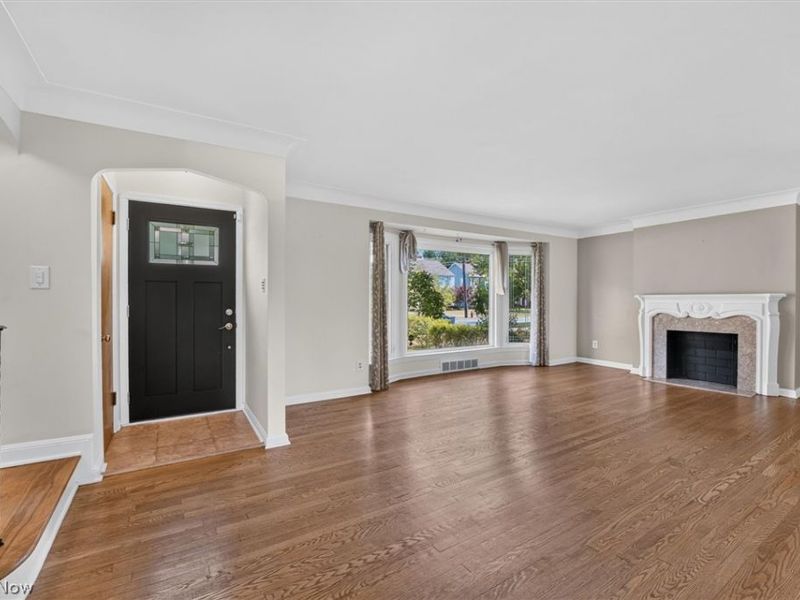 3862 Silsby Road, University Heights, OH 44118 Photo 4