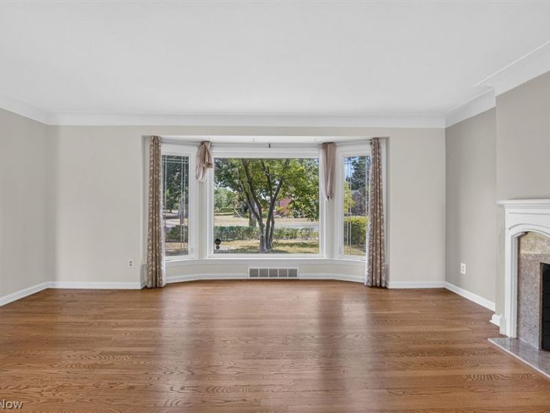 3862 Silsby Road, University Heights, OH 44118 Photo 6