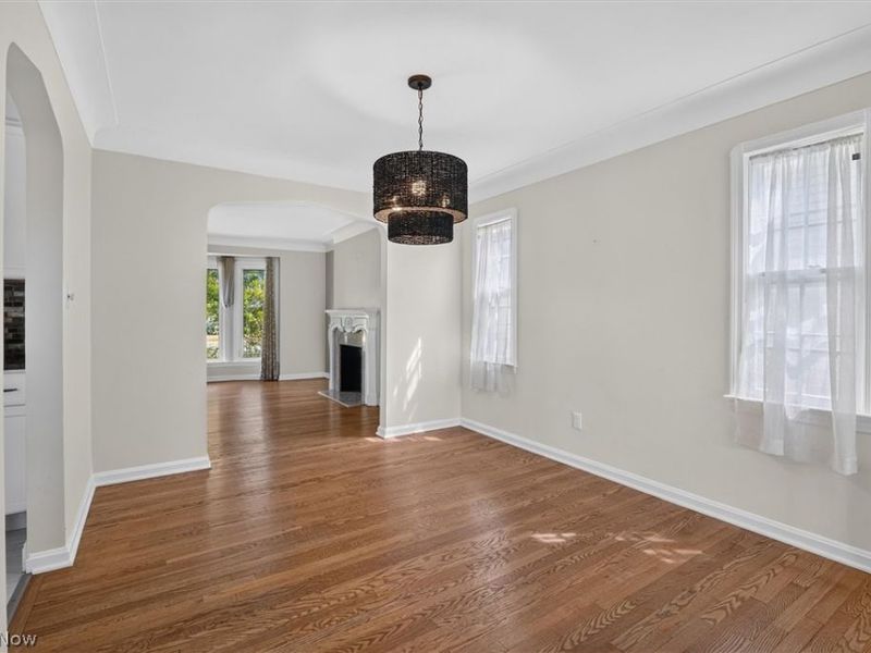 3862 Silsby Road, University Heights, OH 44118 Photo 8