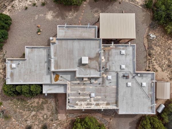 53 Balsa Road, Santa Fe, NM 87508