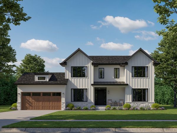 701 Lincoln Avenue W, Highland Park, IL 60035