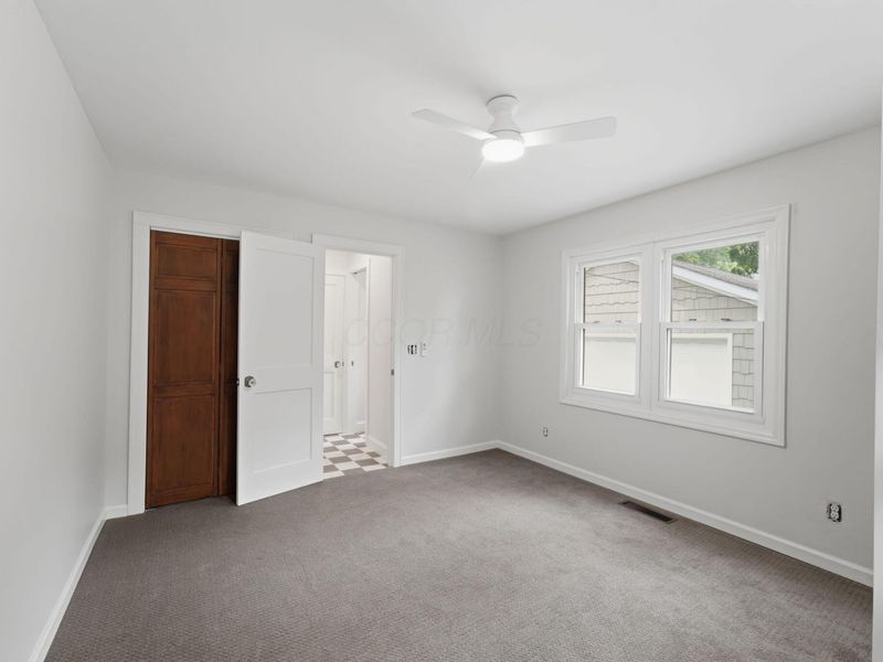 226 Fallis Road , Columbus, OH 43214 Photo 20