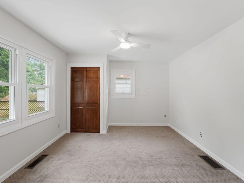 226 Fallis Road, Columbus, OH 43214 Photo 23