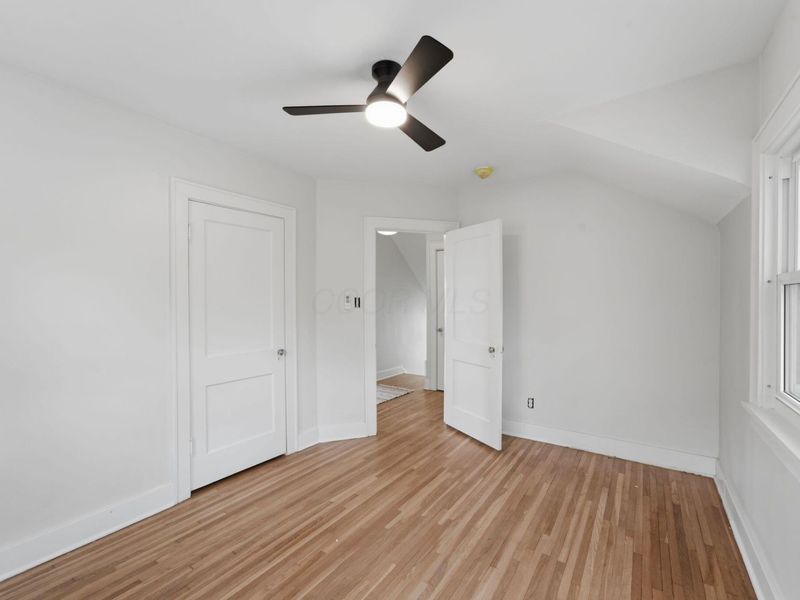 226 Fallis Road, Columbus, OH 43214 Photo 30