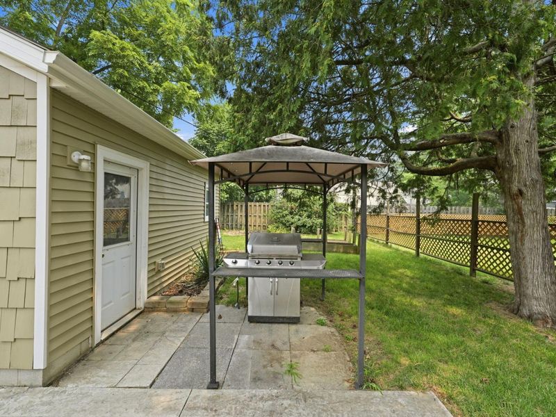 226 Fallis Road, Columbus, OH 43214 Photo 31