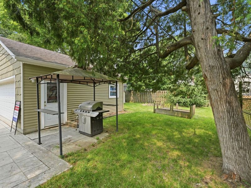 226 Fallis Road, Columbus, OH 43214 Photo 32