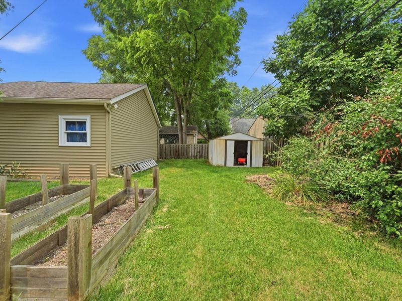 226 Fallis Road, Columbus, OH 43214 Photo 33