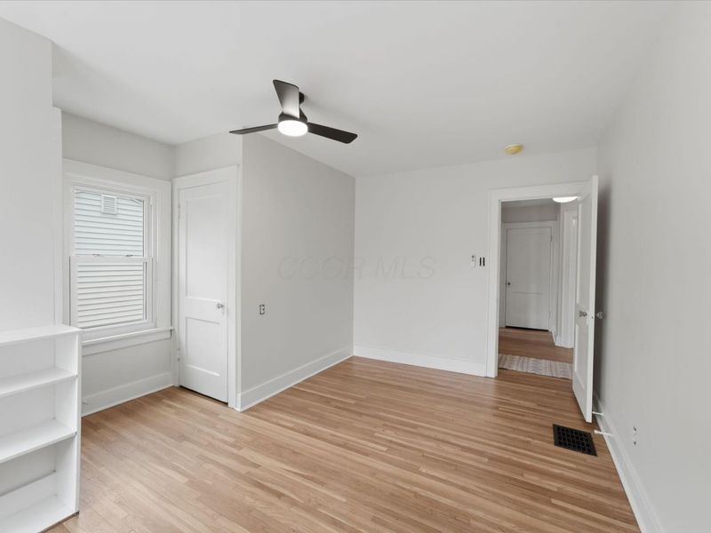 226 Fallis Road , Columbus, OH 43214 Photo 34