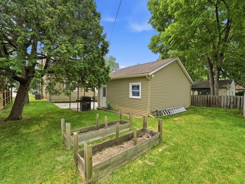 226 Fallis Road, Columbus, OH 43214 Photo 36