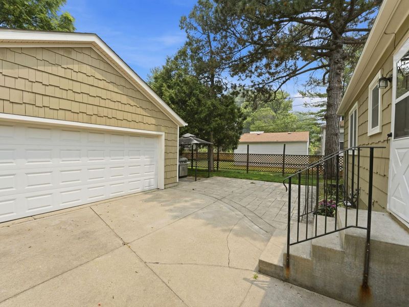 226 Fallis Road , Columbus, OH 43214 Photo 38