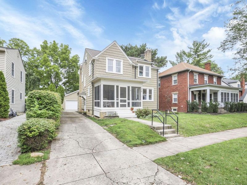 226 Fallis Road, Columbus, OH 43214 Photo 40