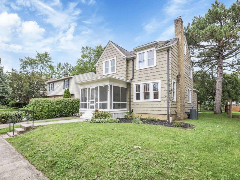 226 Fallis Road, Columbus, OH 43214 Photo 41