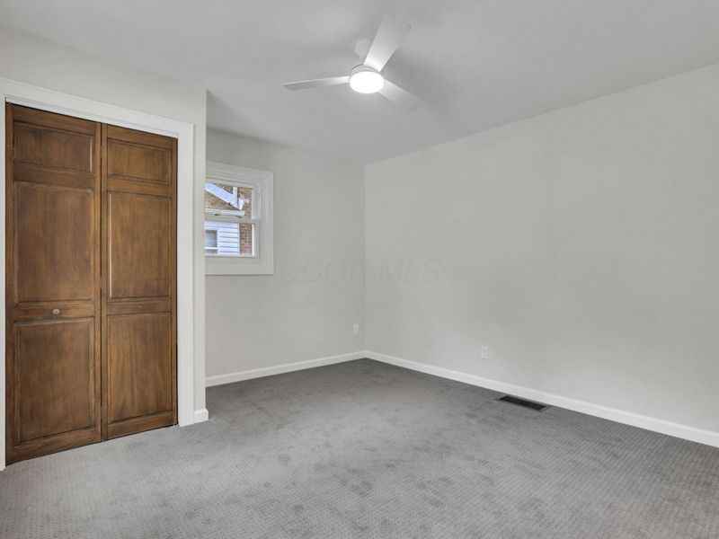 226 Fallis Road, Columbus, OH 43214 Photo 47