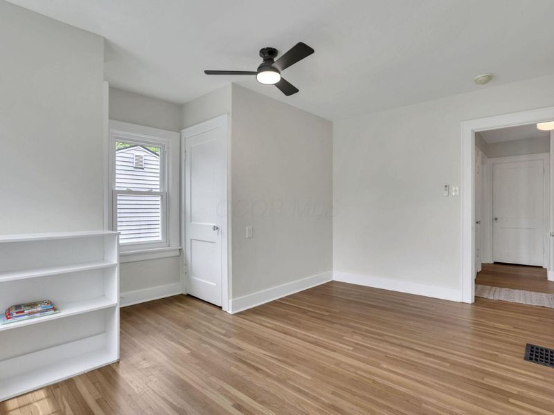 226 Fallis Road, Columbus, OH 43214 Photo 49