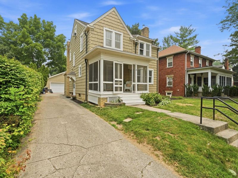 226 Fallis Road , Columbus, OH 43214 Photo 50