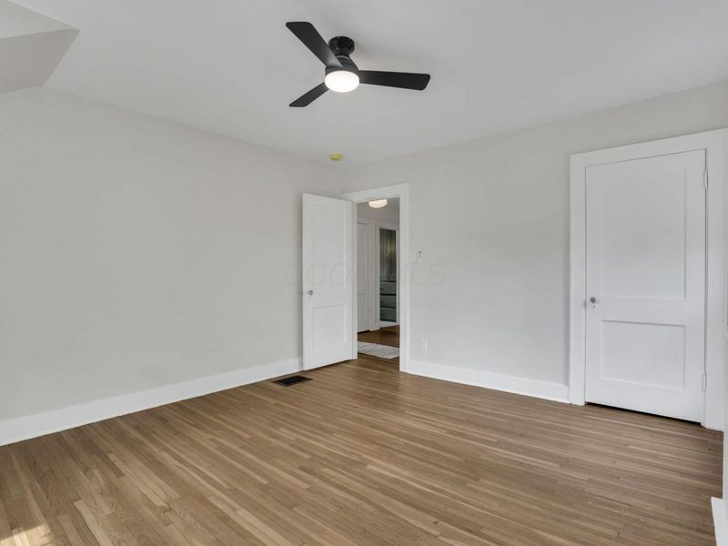 226 Fallis Road, Columbus, OH 43214 Photo 52