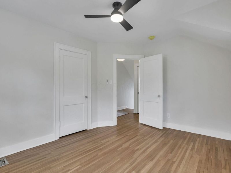 226 Fallis Road, Columbus, OH 43214 Photo 54