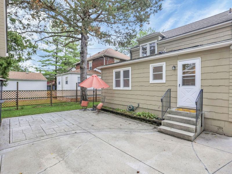 226 Fallis Road, Columbus, OH 43214 Photo 60