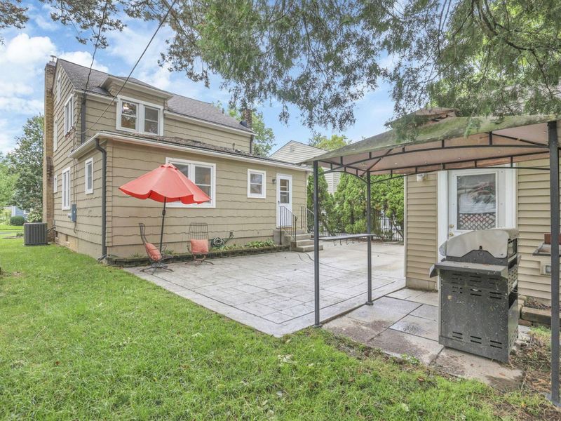 226 Fallis Road, Columbus, OH 43214 Photo 61