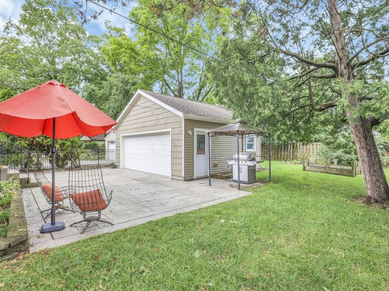 226 Fallis Road, Columbus, OH 43214 Photo 62