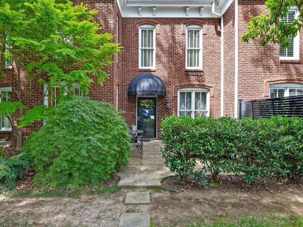505 Lindsay Court, Chattanooga, TN 37403
