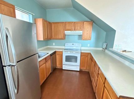 1317 Powell Lane, Reno, NV 89502 Photo